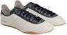 adidas Y-3 Tokyo 'Black Orbit Grey' JR6644