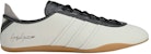 adidas Y-3 Tokyo 'Black Orbit Grey' JR6644