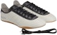 adidas Y-3 Tokyo 'Black Orbit Grey' JR6644