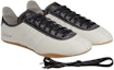 Purchase adidas Y-3 Tokyo 'Black Orbit Grey' JR6644