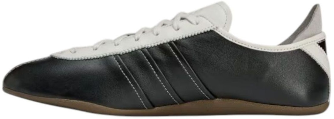 adidas Y-3 Tokyo 'Orbit Grey Black' JR6645 Buy adidas Y-3 Tokyo 'Orbit Grey Black' JR6645
