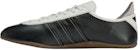 adidas Y-3 Tokyo 'Orbit Grey Black' JR6645