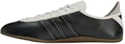 Buy adidas Y-3 Tokyo 'Orbit Grey Black' JR6645