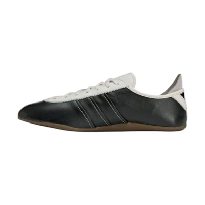 adidas Y-3 Tokyo 'Orbit Grey Black'