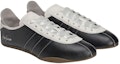 Order adidas Y-3 Tokyo 'Orbit Grey Black' JR6645