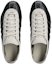 Lookbook adidas Y-3 Tokyo 'Orbit Grey Black' JR6645