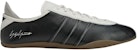 adidas Y-3 Tokyo 'Orbit Grey Black' JR6645