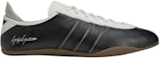 Purchase adidas Y-3 Tokyo 'Orbit Grey Black' JR6645