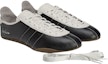 Details for adidas Y-3 Tokyo 'Orbit Grey Black' JR6645