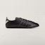 Buy Adidas Y-3 Tokyo Zapatillas Negro/Negro/Blanco Roto KI0884