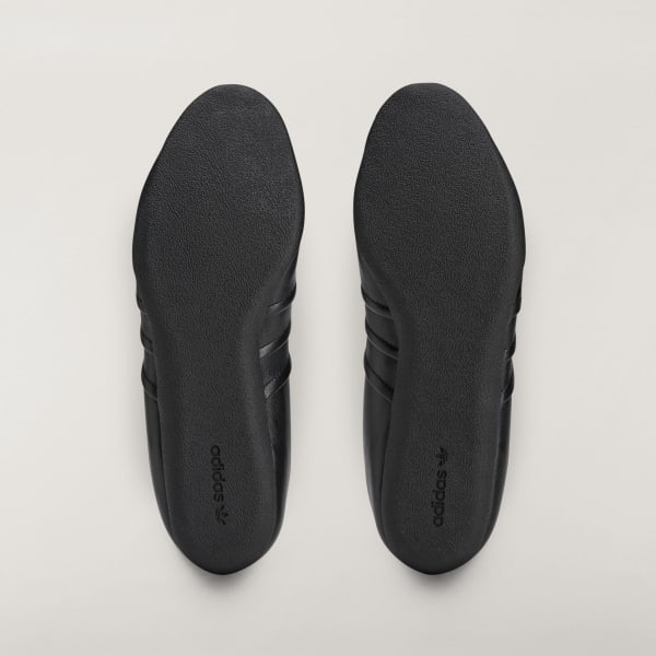 Shop Adidas Y-3 Tokyo Zapatillas Negro/Negro/Blanco Roto KI0884