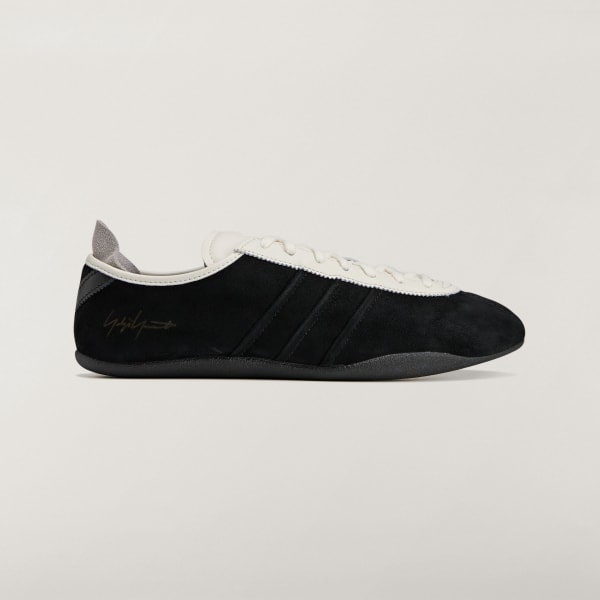 adidas-y-3-tokyo-sneakers-black-black-off-white-ki-4350