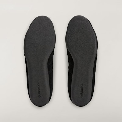 阿迪达斯 Y-3 东京黑色/黑色/米白色运动鞋 KI4350 Shop 阿迪达斯 Y-3 东京黑色/黑色/米白色运动鞋 KI4350