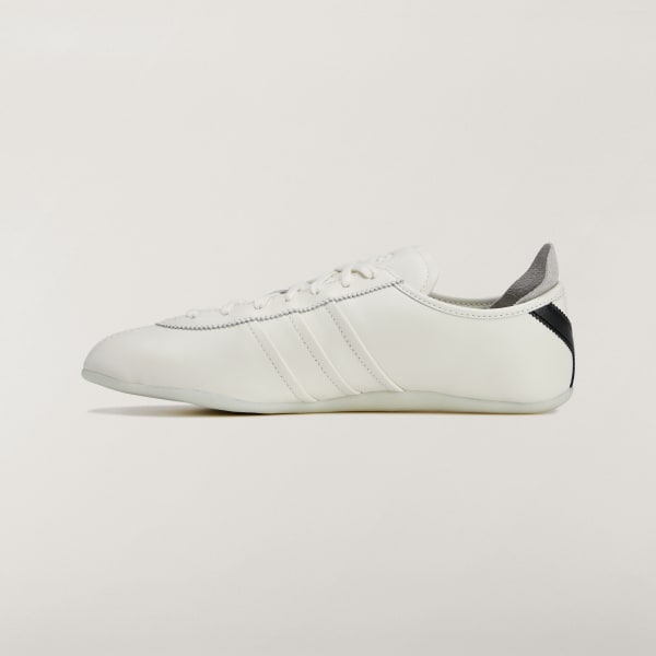 Sizing Adidas Y-3 Tokyo Sneakers Putih/Putih/Hitam KI0882