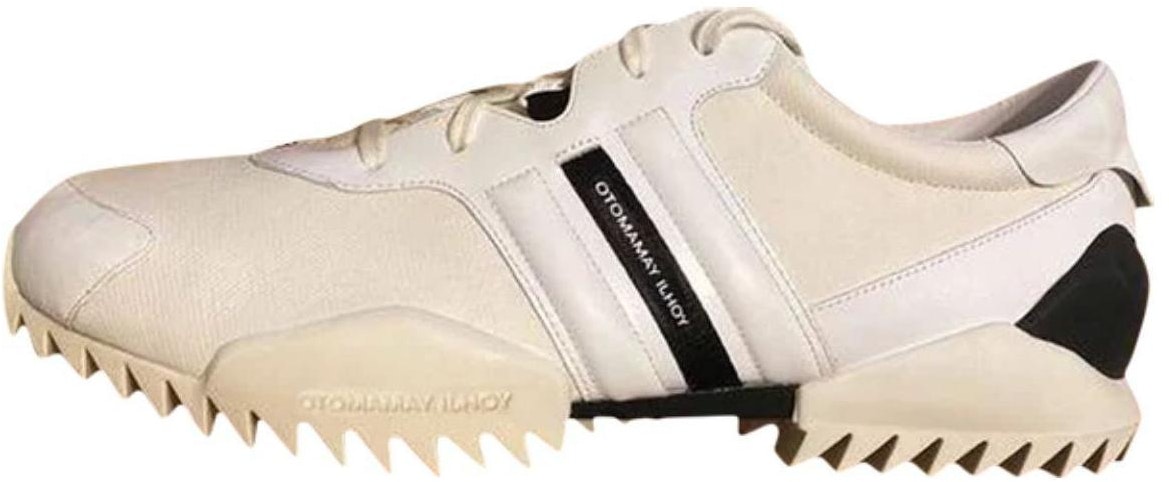 adidas-y-3-trailer-white-black