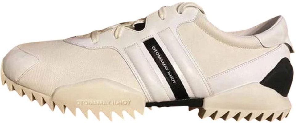 아디다스 Y-3 트레일러 "화이트 블랙" V22216 Buy 아디다스 Y-3 트레일러 "화이트 블랙" V22216