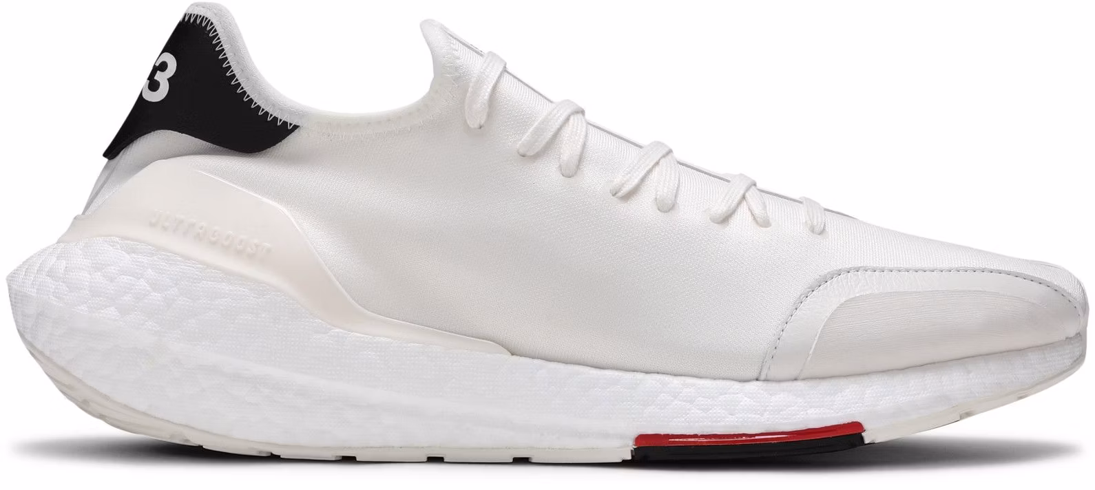 adidas-y-3-ultra-boost-21-white