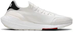 Buy adidas Y-3 UltraBoost 21 'White' H67477