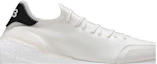 Lookbook adidas Y-3 UltraBoost 21 'White' H67477