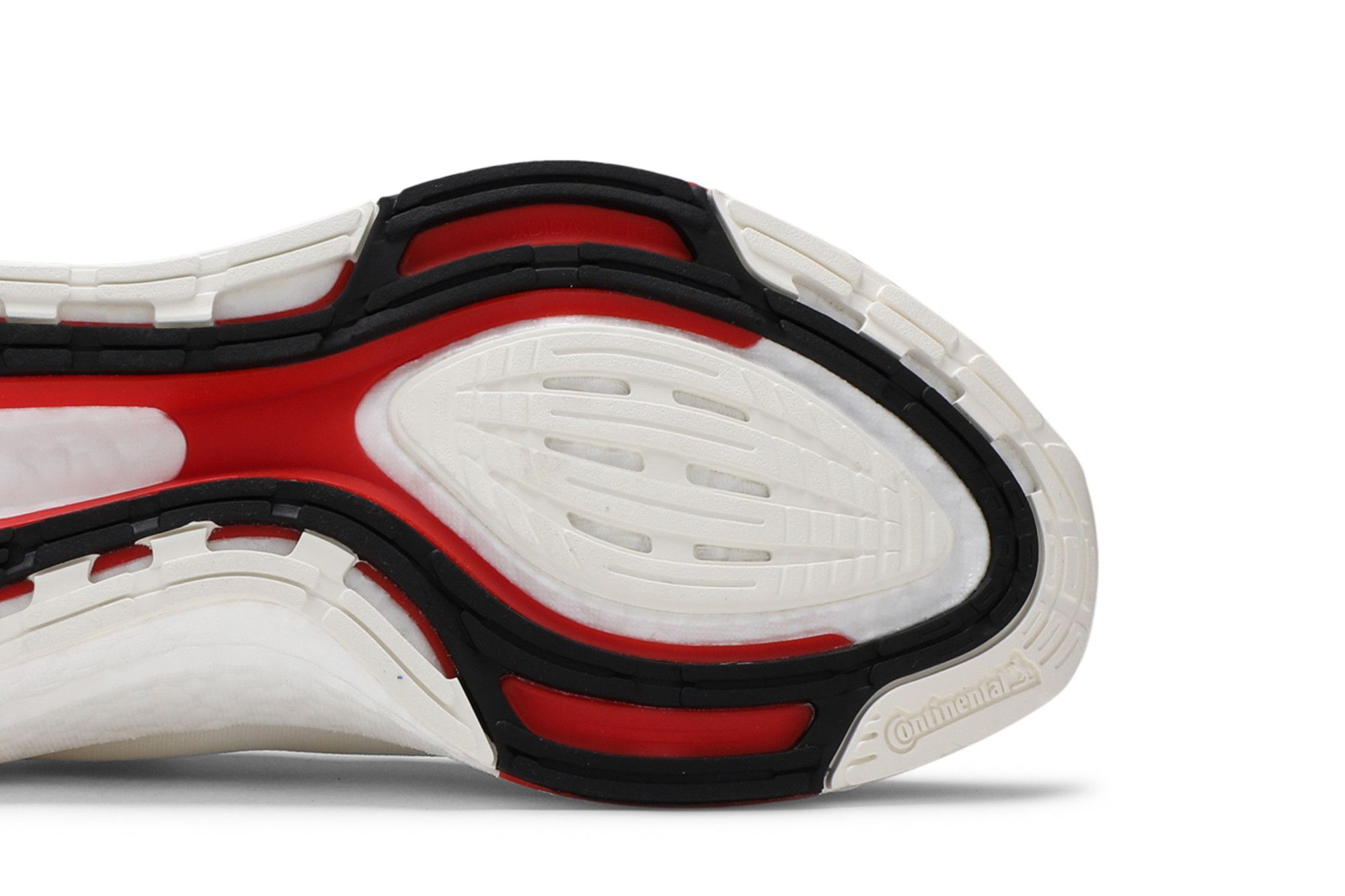 Details for adidas Y-3 UltraBoost 21 'White' H67477