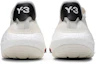Sizing adidas Y-3 UltraBoost 21 'White' H67477