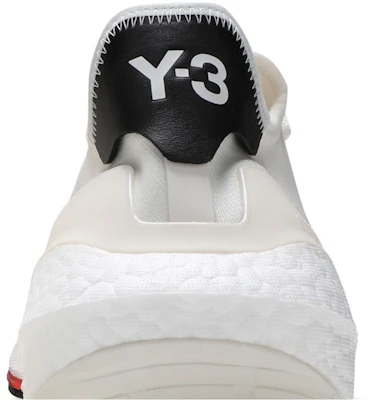 adidas Y-3 UltraBoost 21 'White' H67477 Cheap adidas Y-3 UltraBoost 21 'White' H67477