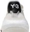Cheap adidas Y-3 UltraBoost 21 'White' H67477