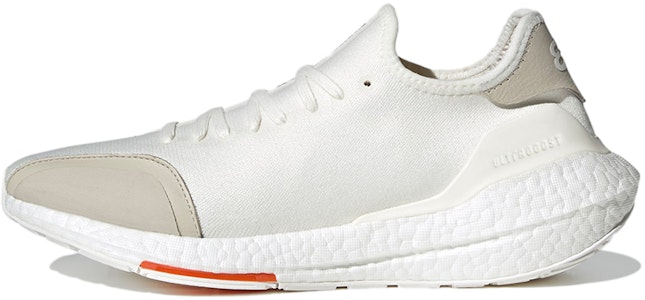 阿迪达斯 Y-3 UltraBoost 21 '白色亮橙' GZ9134 Buy 阿迪达斯 Y-3 UltraBoost 21 '白色亮橙' GZ9134