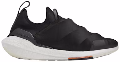 adidas Y-3 UltraBoost 22 'Black White' HR1979 adidas Y-3 UltraBoost 22 'Black White' HR1979