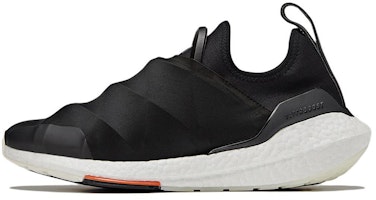 adidas Y-3 UltraBoost 22 'Black White' HR1979 adidas Y-3 UltraBoost 22 'Black White' HR1979