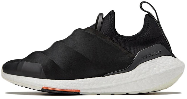 아디다스 Y-3 울트라부스트 22 '블랙 화이트' HR1979 Buy 아디다스 Y-3 울트라부스트 22 '블랙 화이트' HR1979