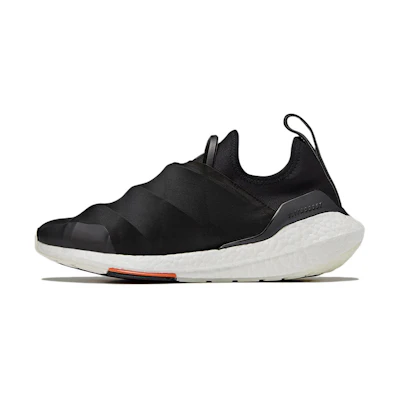adidas Y-3 UltraBoost 22 'Black White'