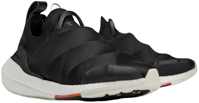 아디다스 Y-3 울트라부스트 22 '블랙 화이트' HR1979 Order 아디다스 Y-3 울트라부스트 22 '블랙 화이트' HR1979