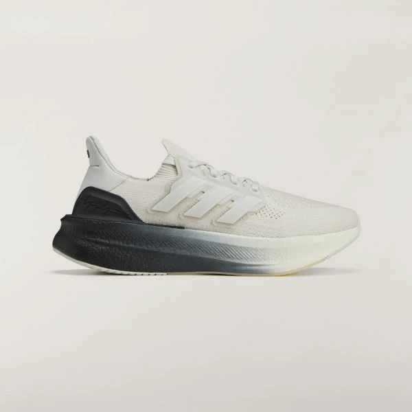 women-adidas-y-3-ultraboost-5-sneakers-orbit-grey-orbit-grey-black-jr-6648