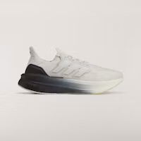 Adidas Y-3 Ultraboost 5 Sneakers Orbit Grey/Orbit Grey/Black JR6648 Adidas Y-3 Ultraboost 5 Sneakers Orbit Grey/Orbit Grey/Black JR6648
