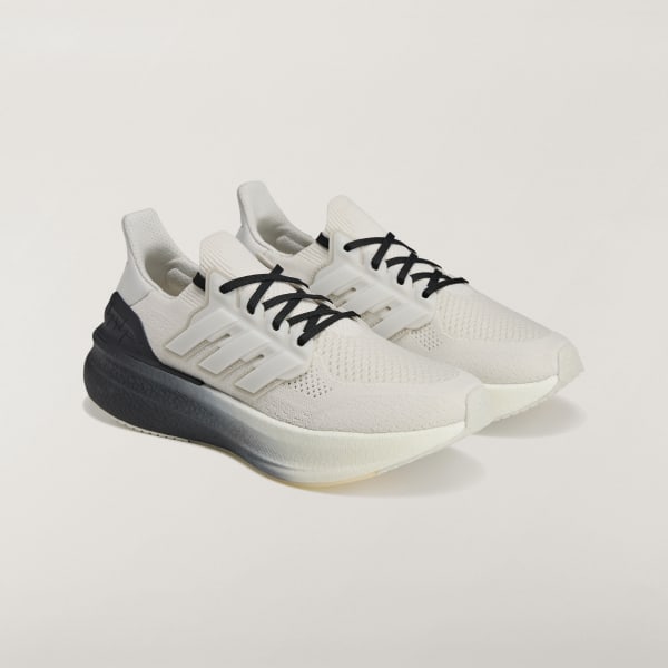 Lookbook Adidas Y-3 Ultraboost 5 Zapatillas Gris Orbit/Gris Orbit/Negro JR6648
