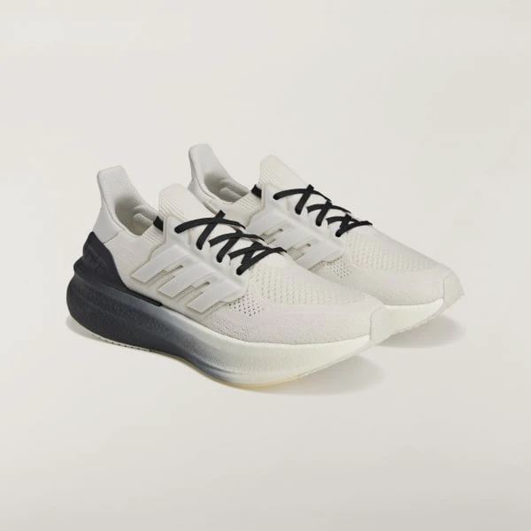 Adidas Y-3 Ultraboost 5 Zapatillas Gris Orbit/Gris Orbit/Negro JR6648 Lookbook Adidas Y-3 Ultraboost 5 Zapatillas Gris Orbit/Gris Orbit/Negro JR6648
