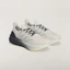 Lookbook Adidas Y-3 Ultraboost 5 Zapatillas Gris Orbit/Gris Orbit/Negro JR6648