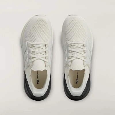 Adidas Y-3 Ultraboost 5 Zapatillas Gris Orbit/Gris Orbit/Negro JR6648 Shop Adidas Y-3 Ultraboost 5 Zapatillas Gris Orbit/Gris Orbit/Negro JR6648