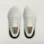 Shop Adidas Y-3 Ultraboost 5 Zapatillas Gris Orbit/Gris Orbit/Negro JR6648