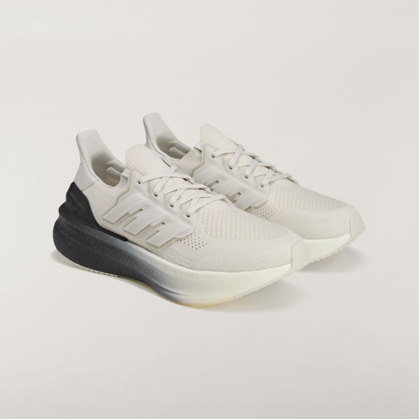 Details for Adidas Y-3 Ultraboost 5 Zapatillas Gris Orbit/Gris Orbit/Negro JR6648