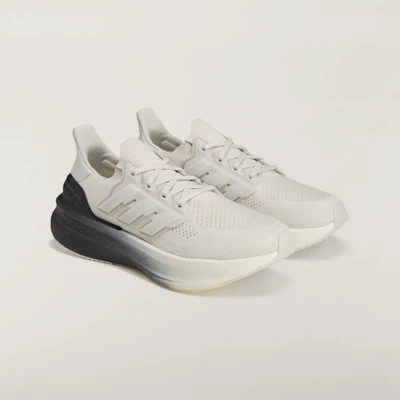 Adidas Y-3 Ultraboost 5 Zapatillas Gris Orbit/Gris Orbit/Negro JR6648 Details for Adidas Y-3 Ultraboost 5 Zapatillas Gris Orbit/Gris Orbit/Negro JR6648
