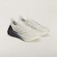 Details for Adidas Y-3 Ultraboost 5 Zapatillas Gris Orbit/Gris Orbit/Negro JR6648