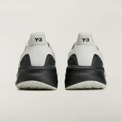 Adidas Y-3 Ultraboost 5 Zapatillas Gris Orbit/Gris Orbit/Negro JR6648 Sizing Adidas Y-3 Ultraboost 5 Zapatillas Gris Orbit/Gris Orbit/Negro JR6648