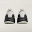 Sizing Adidas Y-3 Ultraboost 5 Zapatillas Gris Orbit/Gris Orbit/Negro JR6648
