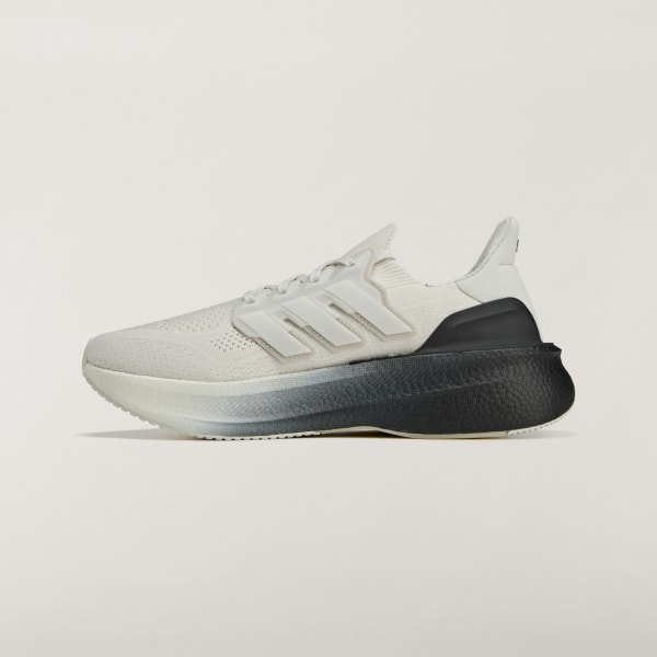 Cheap Adidas Y-3 Ultraboost 5 Zapatillas Gris Orbit/Gris Orbit/Negro JR6648