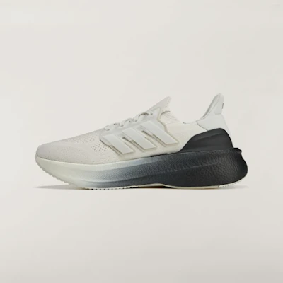 Adidas Y-3 Ultraboost 5 Zapatillas Gris Orbit/Gris Orbit/Negro JR6648 Cheap Adidas Y-3 Ultraboost 5 Zapatillas Gris Orbit/Gris Orbit/Negro JR6648