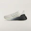 Cheap Adidas Y-3 Ultraboost 5 Zapatillas Gris Orbit/Gris Orbit/Negro JR6648