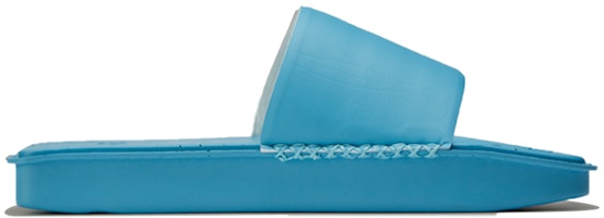 adidas Y-3 Sandalias de Agua 'Azul' ID4444 Order adidas Y-3 Sandalias de Agua 'Azul' ID4444