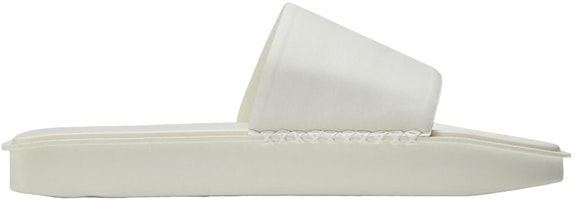 Sandal adidas Y-3 Water Slide 'Off White' FZ6424 Order Sandal adidas Y-3 Water Slide 'Off White' FZ6424